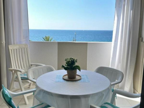 Appartement rénové 2 pièces Cannes, plage, piscines, parking privé - FR-1-609-5